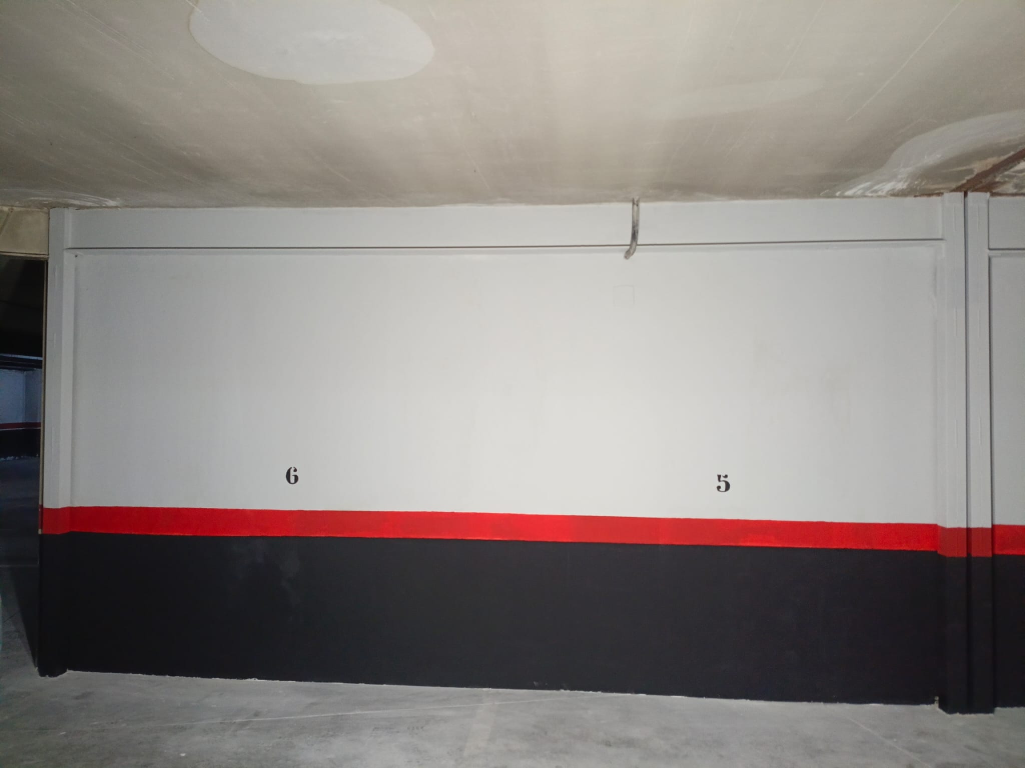 Reformas de Pinturas